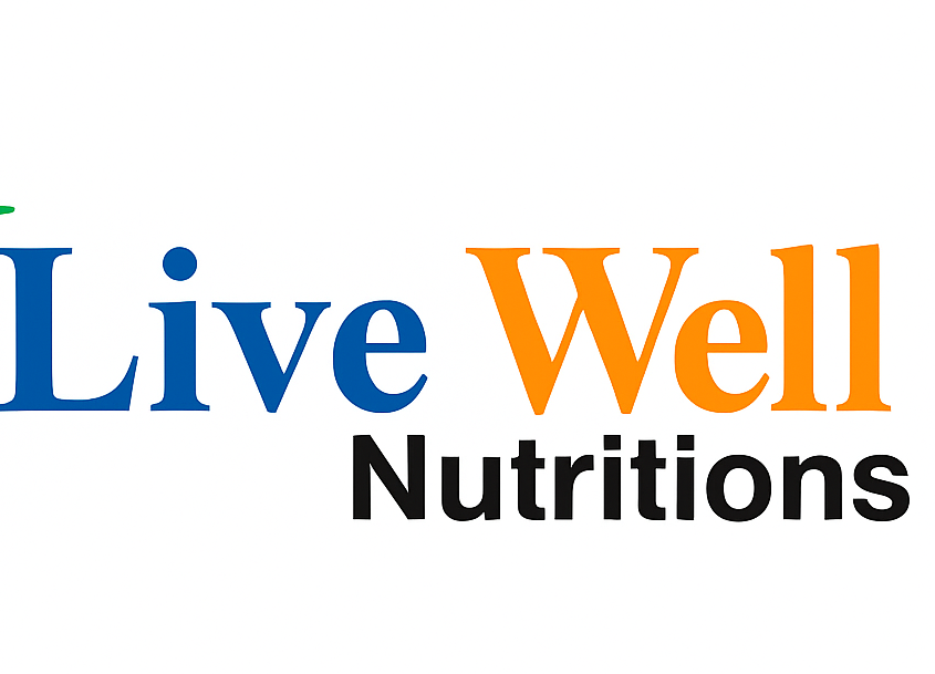 livewellnutritions