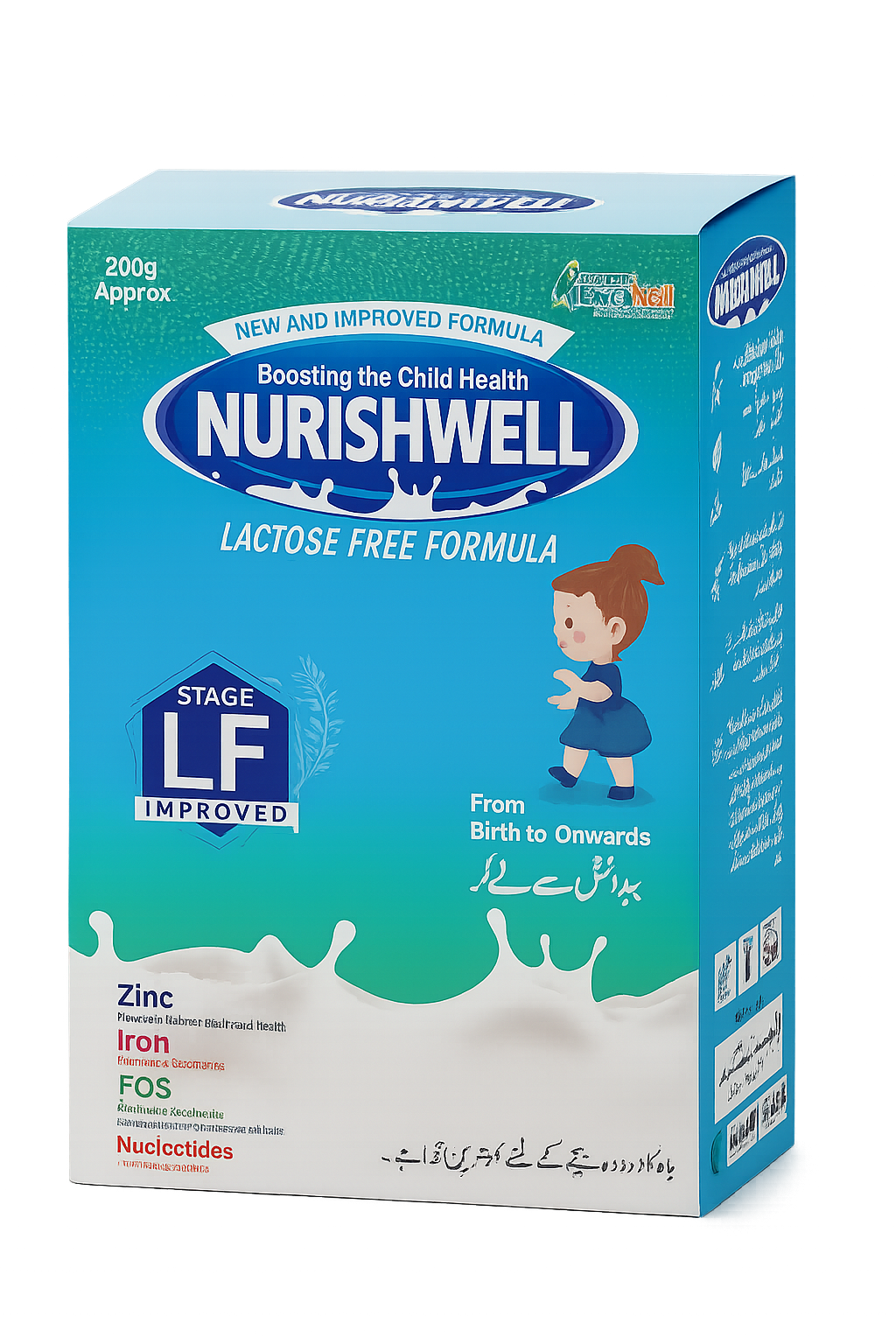 ChatGPT Image Oct 10, 2025, 05_16_54 AM