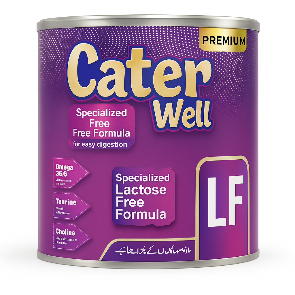 ChatGPT Image Oct 10, 2025, 05_32_52 AM