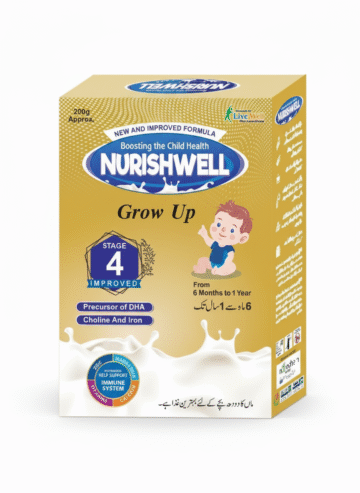 Gemini_Generated_Image_a187i9a187i9a187