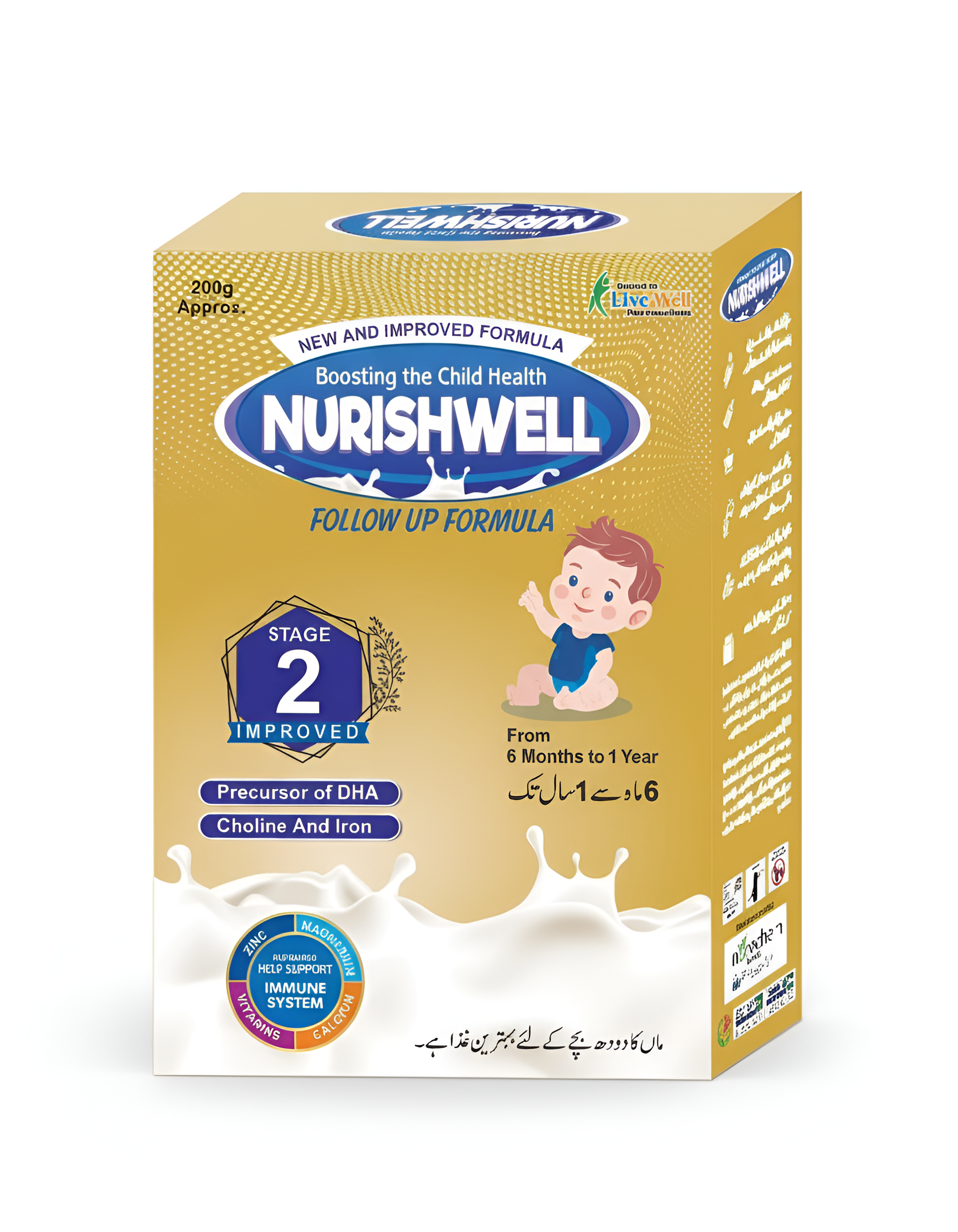 Gemini_Generated_Image_qffuxkqffuxkqffu-Picsart-AiImageEnhancer