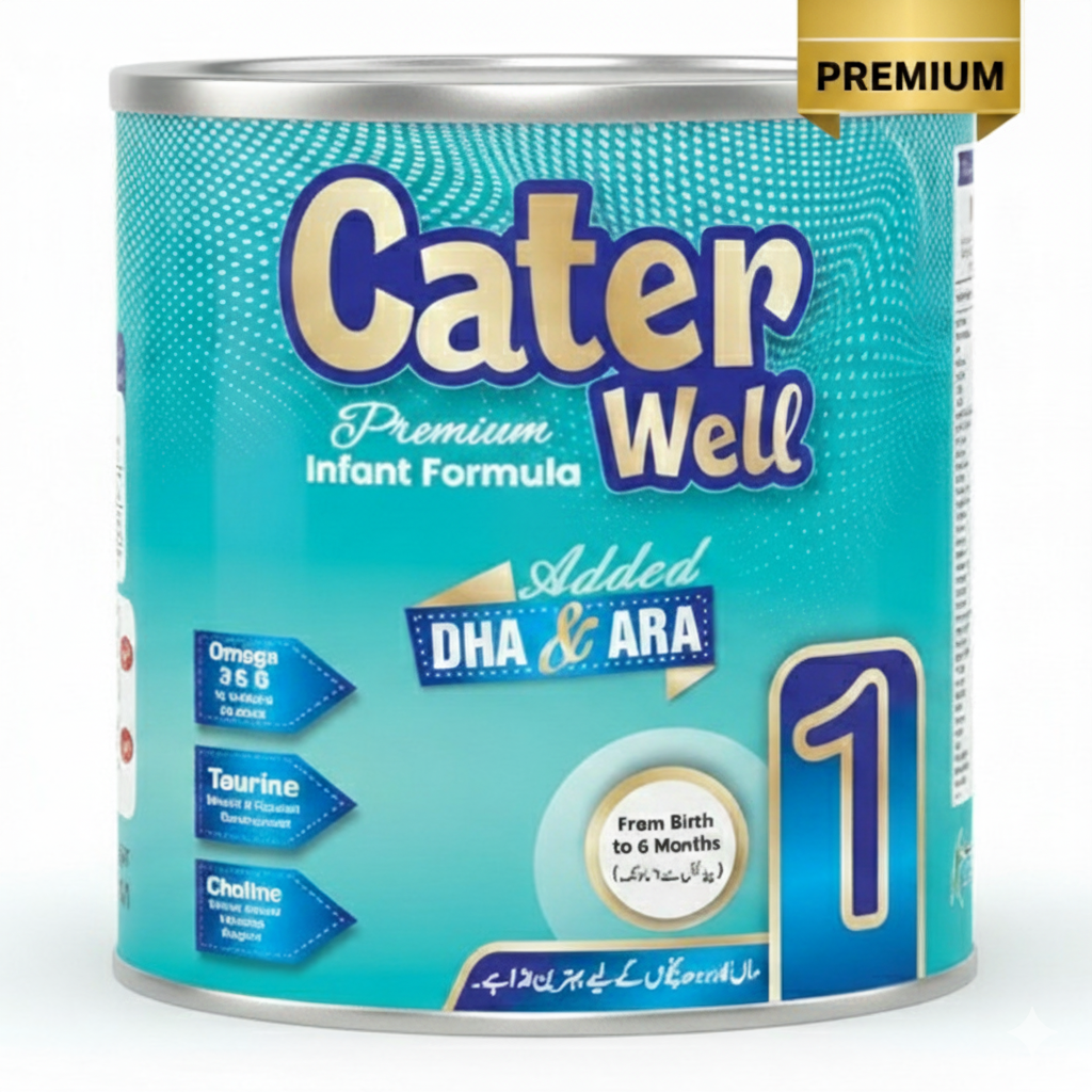 Gemini_Generated_Image_xhf6c6xhf6c6xhf6