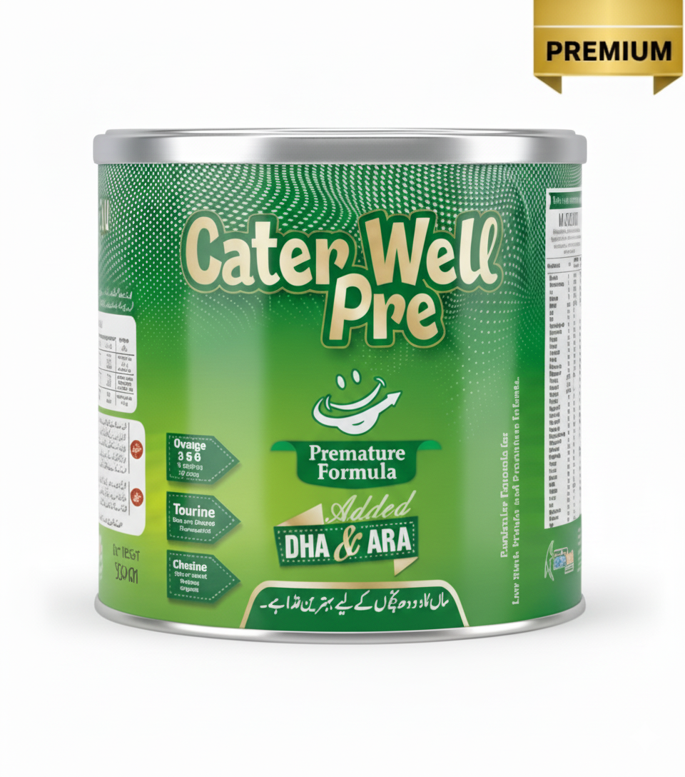 Gemini_Generated_Image_xkytbmxkytbmxkyt