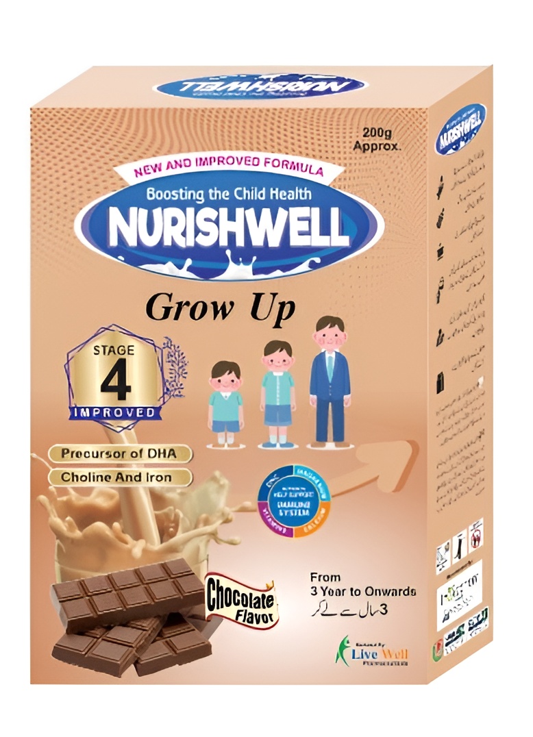 WhatsApp Image 2025-09-22 at 07,23,21_654e2b6b-Picsart-AiImageEnhancer