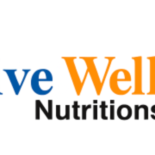 livewellnutritions.com